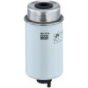 Palivový filter MANN-FILTER WK 8153 Palivový filter MANN-FILTER WK 8153