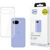 3MK Armor Case pre Google Pixel 10A 5903108740005