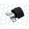 Puzdro stabilizačnej tyče GSP 530168 Puzdro stabilizačnej tyče GSP 530168