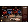 Evil Nun: The Broken Mask - Unholy Edition (PS5) Evil Nun: The Broken Mask - Unholy Edition (PS5)