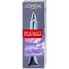 L´Oréal Revitalift Filler Eye Cream - Vyplňujúci očný krém 15 ml L´Oréal Revitalift Filler Eye Cream - Vyplňujúci očný krém 15 ml