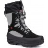Hanwag Abisko Gtx schwarz black Hanwag Abisko Gtx schwarz black