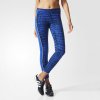 Adidas ORIGINALS City NY Leggings W S19889 pants (182405) 34 Adidas ORIGINALS City NY Leggings W S19889 pants (182405) 34