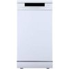 GORENJE GS541C10W GORENJE GS541C10W