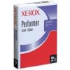 XEROX Performer A4 80g 5x 500 listů (karton) 003R90649