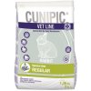 Cunipic VetLine Rabbit Regular 1,36 kg Cunipic VetLine Rabbit Regular 1,36 kg