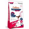 Calibra Dog EN Energy, suché krmivo pre aktívne psy, 2 kg Calibra Dog EN Energy, suché krmivo pre aktívne psy, 2 kg