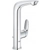 Vysoká umývadlová batéria GROHE Eurostyle New s výpusťou chróm 23718003 Vysoká umývadlová batéria GROHE Eurostyle New s výpusťou chróm 23718003