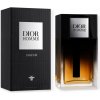 DIOR Dior Homme Parfum 2025 parfém pro muže 50 ml DIOR Dior Homme Parfum 2025 parfém pro muže 50 ml