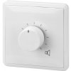 Monacor ATT-324PEU Monacor ATT-324PEU
