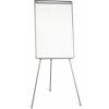 Tabuľa flipchartová magnetická - 70 x 100 cm 70 x 100 cm Tabuľa flipchartová magnetická - 70 x 100 cm 70 x 100 cm