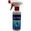 ISO Clean - Isopropyl Alcohol 250ml ISO Clean - Isopropyl Alcohol 250ml