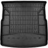 Gumová vaňa do kufra Frogum - Ford S-MAX 5M 2006-2015