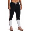 Under Armour Armour Sport CB Woven Pant Dámske tepláky US XS 1369893-001 Under Armour Armour Sport CB Woven Pant Dámske tepláky US XS 1369893-001