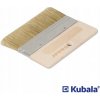 KUBALA KUBALA - štetec dekoračný 150mm KUBALA KUBALA - štetec dekoračný 150mm