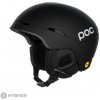 POC Obex Mips 23/24 XS-S (51 - 54 cm) POC Obex Mips 23/24 XS-S (51 - 54 cm)