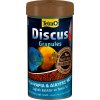 Tetra Discus 1000 ml Tetra Discus 1000 ml