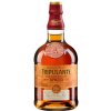 Tripulante Caribbean Spiced, 34%, 0.7 L (čistá fľaša) Tripulante Caribbean Spiced, 34%, 0.7 L (čistá fľaša)