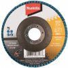 Makita D-74239 Makita D-74239