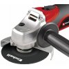Einhell TC-AG