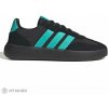 adidas Mercedes AMG Petronas Formula One Team Barreda Decode topánky, core black/semi mint rush/cloud white UK 8 adidas Mercedes AMG Petronas Formula One Team Barreda Decode topánky, core black/semi mint rush/cloud white UK 8