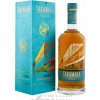 Takamaka Grankaz Batch 3 51,6% 0,7 l (čistá fľaša)