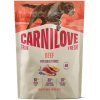 Carnilove True Fresh Dog Dry Beef for Adult All Breeds 1,5 kg