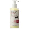 LL LIBIDO UP - ZVĚTŠUJE PROŽITKY - PRO SILNÝ ORGASMUS ! 150ML - SEH16 LL LIBIDO UP - ZVĚTŠUJE PROŽITKY - PRO SILNÝ ORGASMUS ! 150ML - SEH16