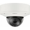 Hanwha Vision Hanwha XNV-8083R bezpečnostná kamera Kupola IP bezpečnostná kamera Vnútorné a vonkajšie 3328 x 1872 px Strop (XNV-8083R) Hanwha Vision Hanwha XNV-8083R bezpečnostná kamera Kupola IP bezpečnostná kamera Vnútorné a vonkajšie 3328 x 1872 px Strop (XNV-8083R)