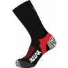 LYŽIARSKE PONOŽKY RELAX NORDIC Veľkosť EU: 39-42 LYŽIARSKE PONOŽKY RELAX NORDIC Veľkosť EU: 39-42