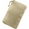 Deuter Travel Wallet (04019087) desert Hnědá peněženka Deuter Travel Wallet (04019087) desert Hnědá peněženka