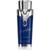 Armaf Magnificent Blue Pour Homme parfumovaná voda pre mužov 100 ml