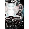 Last Animal (Abby Geni)() Last Animal (Abby Geni)()