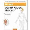 Hlava účinná pomoc při bolesti - Roland Liebscher-Bracht, Petra Brachtová Hlava účinná pomoc při bolesti - Roland Liebscher-Bracht, Petra Brachtová