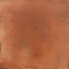 Dlažba Rako Via červenohnedá 30x30 cm mat DAR34712.1, 1,180 m2 Dlažba Rako Via červenohnedá 30x30 cm mat DAR34712.1, 1,180 m2