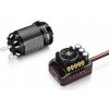 HOBBYWING Combo Xerun XR8 Plus G2S & Xerun 4268-2200kV HOBBYWING Combo Xerun XR8 Plus G2S & Xerun 4268-2200kV
