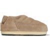 Moon boot Sandal Band Suede sand Moon boot Sandal Band Suede sand
