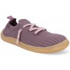 Barefootr detské tenisky Baby Bare – Febo Vibe orchid fialové Barefootr detské tenisky Baby Bare – Febo Vibe orchid fialové
