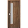 Porta Doors Laminát CPL vzor 1.5 Porta Doors Laminát CPL vzor 1.5