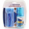 ES-112 ESPERANZA čistiaca súprava pre LCD / TFT 200 ml ES-112 ESPERANZA čistiaca súprava pre LCD / TFT 200 ml