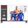 TCL 32S5400A 32S5400A - HD Ready Android LED TV