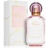Chopard Happy Magnolia Bouquet parfumovaná voda dámska 40 ml Chopard Happy Magnolia Bouquet parfumovaná voda dámska 40 ml