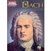 RECORDER Songbook - BACH - spevník pre zobcovú flautu (sóla a dueta) RECORDER Songbook - BACH - spevník pre zobcovú flautu (sóla a dueta)