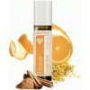 doTERRA Brave™ Courage Blend 10 ml doTERRA Brave™ Courage Blend 10 ml