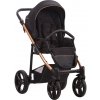 BEBETTO Nico Estilo Pro 02 2023 BEBETTO Nico Estilo Pro 02 2023