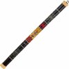 Meinl RS1BK-M/L Rainstick Meinl RS1BK-M/L Rainstick