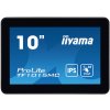iiyama ProLite TF1015MC-B3 iiyama ProLite TF1015MC-B3