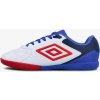 Umbro Corte EUR 40 Umbro Corte EUR 40