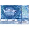 Kleenex papierové vreckovky Everyday 2-vrstvé 8x9 ks Kleenex papierové vreckovky Everyday 2-vrstvé 8x9 ks