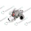 TURBO FIAT DUCATO 2,3M-JET GARRETT 5801415508 TURBO FIAT DUCATO 2,3M-JET GARRETT 5801415508